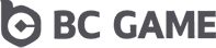 BC Game logo