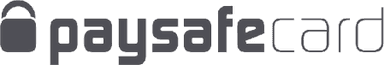 paysafecard logo