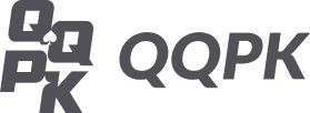 QQPK logo