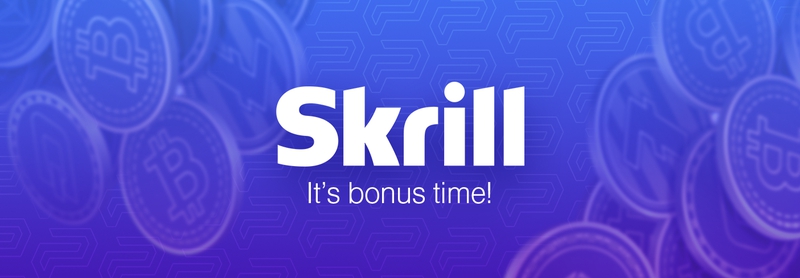 3 Consejos para aumentar la comisión de afiliados de Skrill