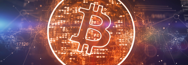 As Bitcoin drops, here is what you should know