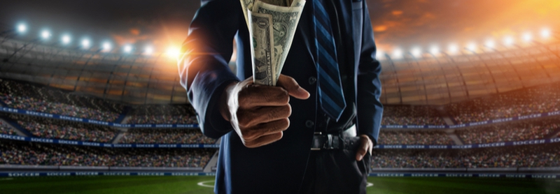 Bet365 slowly re-welcomes Skrill/NETELLER deposits