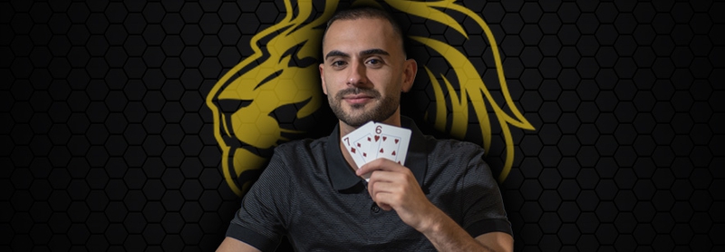 BetKings proslavlja četiri narukvice na turniru WSOP 2020