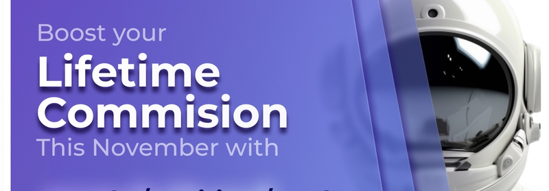 Boost Your Lifetime Commission This November with Bovada, Bodog & Ignition Boost Your Lifetime Commission This November with Bovada, Bodog & Ignition