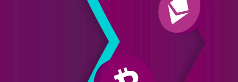 Mergulhe no Bitcoin sem risco com o Skrill