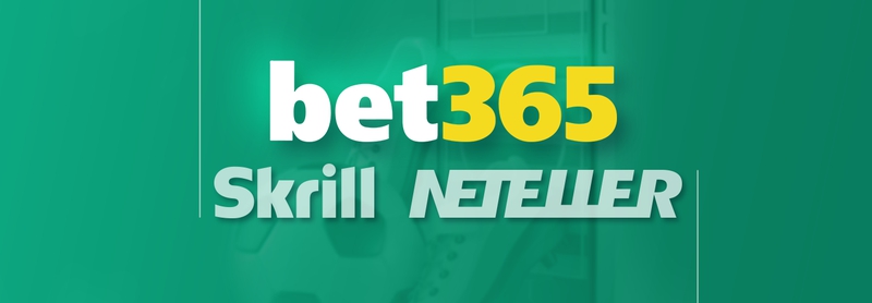 Earn money with Skrill NETELLER in Nigeria