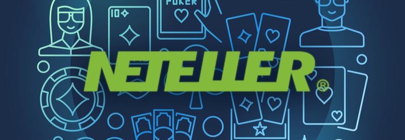Kako postati Neteller afiliejt?