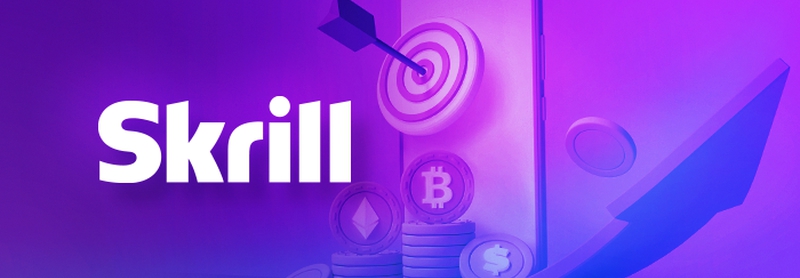 ¿Cómo obtener ingresos promocionando Skrill?