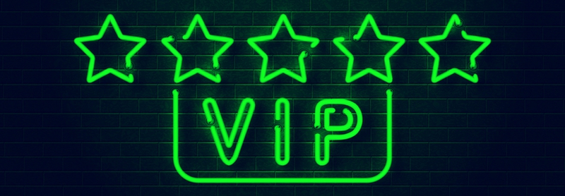 Instante VIP NETELLER para apostas desportivas, casino e poker
