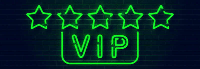 Instant NETELLER VIP for sports betting, casino, and poker