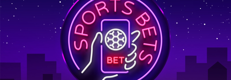 Interessiert an einer Strategie für Sportwetten und E-Wallets?