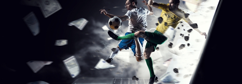 Is Bet365 a legal sportsbook in your country?