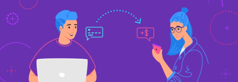 Более низкие комиссии за переводы Skrill и Neteller