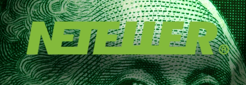 Taxa de retirada do NETELLER para Skrill para 2021