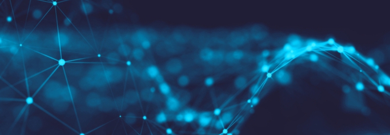 New P2P fees for Skrill and Neteller accounts, created after March 18, 2020