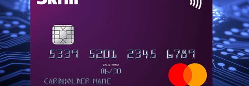 Paysafe и Mastercard расширяют партнерство