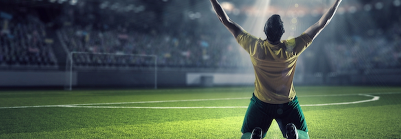 Депозиты Skrill и Neteller вернулись  в Bet365