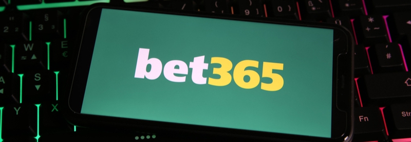 Skrill NETELLER Einzahlungen auf bet365 in Europa