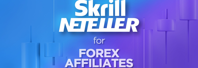 La oportunidad de afiliación para traders de Forex