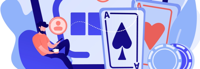 Attention-grabbing Ways To 2024's Best Online Casinos for UK Players