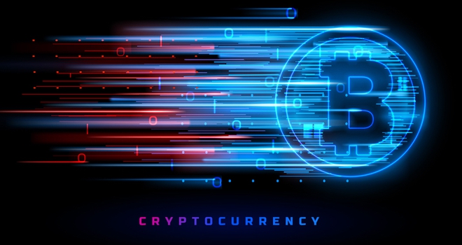 where can i sell cryptocurrency