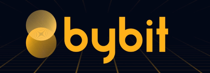 O acesso mais rápido ao programa de afiliados ByBit