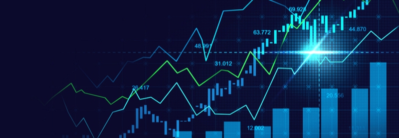 Kateri so najboljši partnerski programi za Forex v letu 2019?