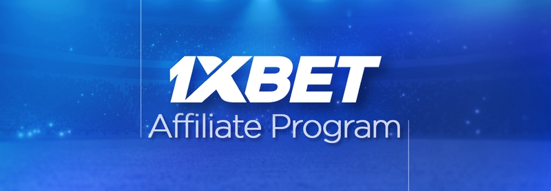 Почему 1xBet входит в тройку лидеров по продвижению спортивных ставок?