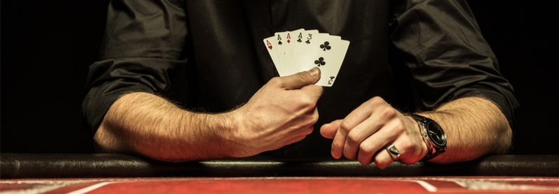 Why should poker affiliates promote Skrill and Neteller?!