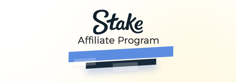 Win or lose? Get paid with Stake