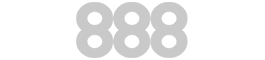 888 logo