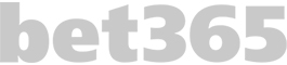 Bet386 logo