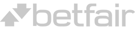 Betfair logo