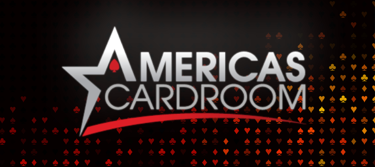 Earn Money as Americas CardRoom Affiliate
