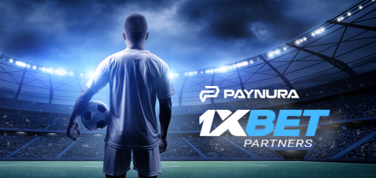 Welcome to a New Look Of 1xBet India