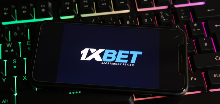 10 Best Practices For daftar 1xbet