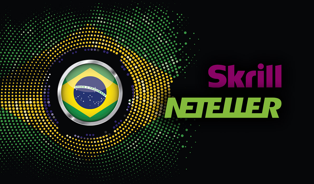 skrill chat support skrill chat support