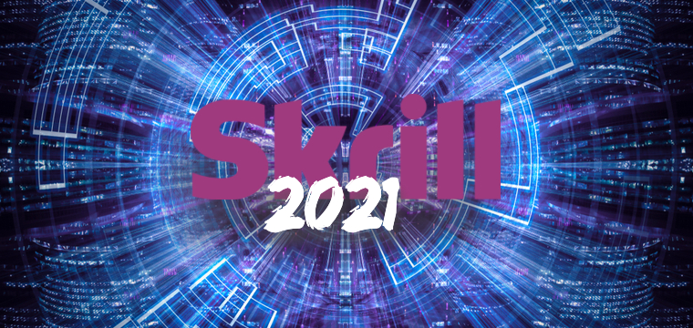 Skrill announces fee changes in 2021