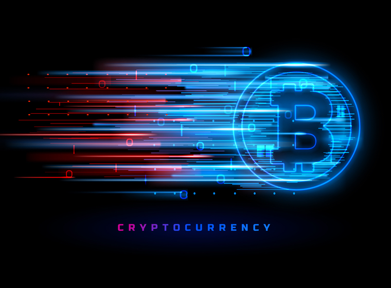 best way to sell crypto