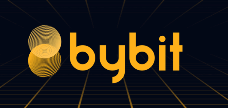 Bybit Exchange