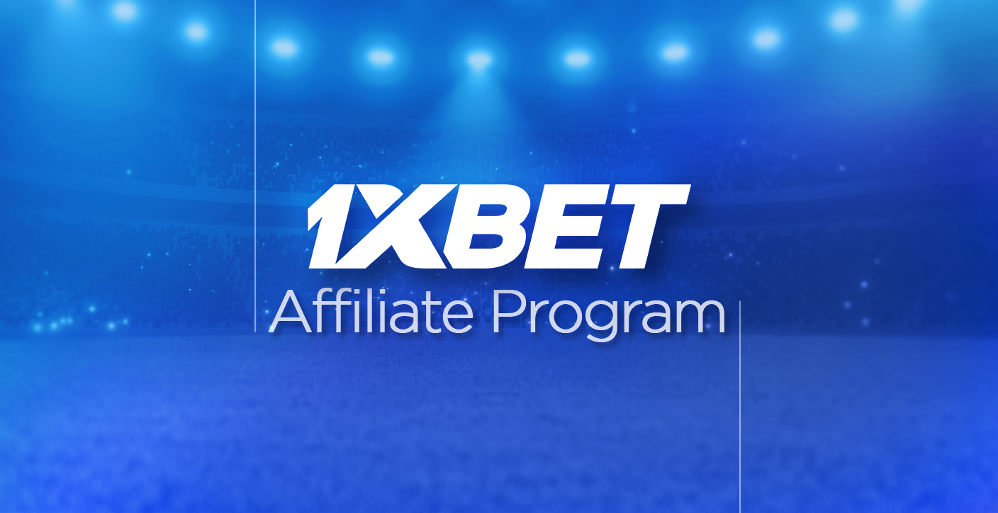 Master The Art Of 1xBet Login With These 3 Tips